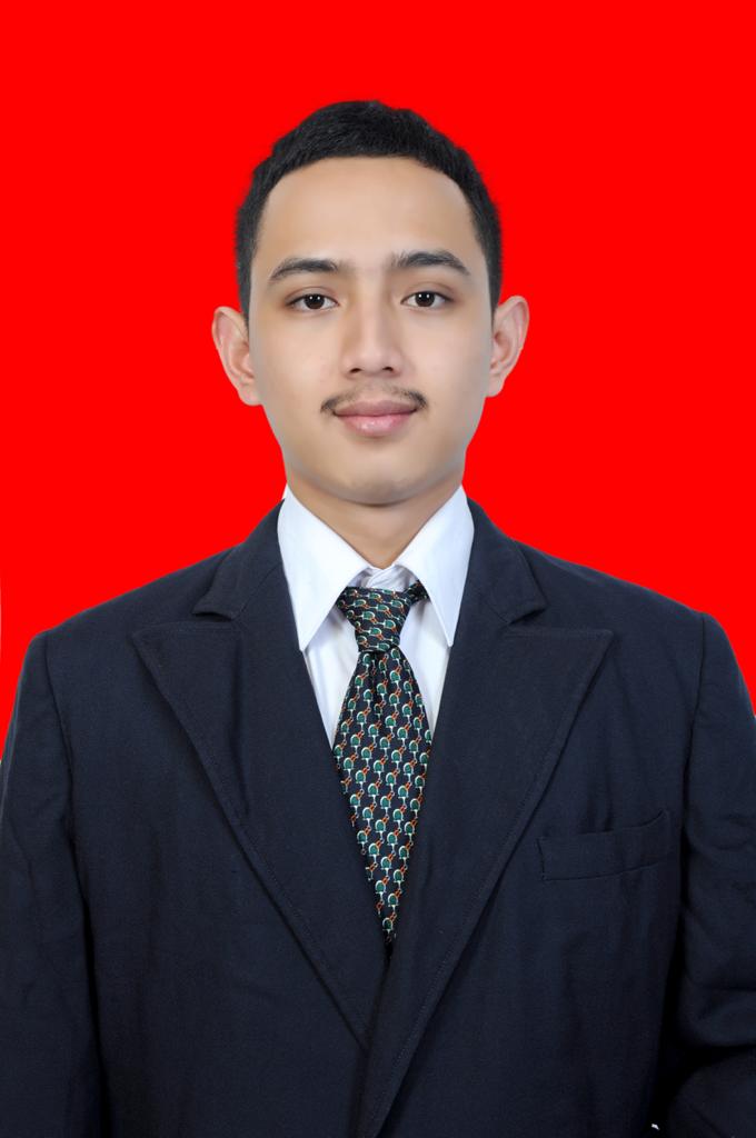 testimonial
